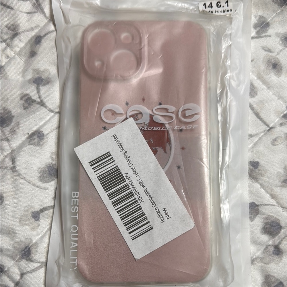 Assorted sizes Phone Cases - Picture 7 of 14